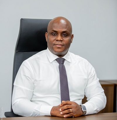 Le DG/ANAN, Alain Hinkati sur la supplémentation nutritionnelle : « Prévenir la malnutrition, c’est protéger l’avenir du Bénin »