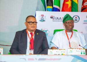 Lire la suite à propos de l’article 11ème conférence Waapac à Abuja : Des députés béninois et autres renforcent leur rôle de contrôle budgétaire