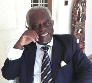 Lire la suite à propos de l’article Fonction publique : L’Ambassadeur Ahouansou plaide pour un traitement plus équitable des retraités