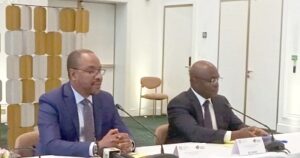 Lire la suite à propos de l’article Programme de supplémentation nutritionnelle des 1000+ : Le gouvernement mobilise près de 200 milliards FCFA 