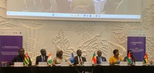 Lire la suite à propos de l’article Dialogue de haut niveau : Cotonou abrite des réflexions sur la paix en Afrique de l’Ouest