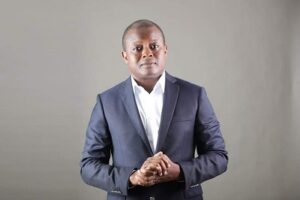 Lire la suite à propos de l’article L’He Gomina sur Wadagni : « Le Bénin mérite de continuer avec ceux qui savent construire »