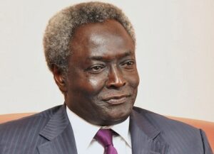 Lire la suite à propos de l’article Présidentielle 2026 : Ousmane Batoko acclame la candidature de  Wadagni