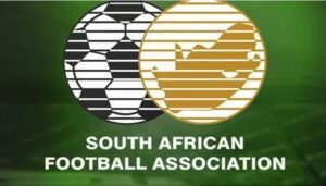 Lire la suite à propos de l’article Éliminatoires mondial 2026 : La SAFA prend acte de la sanction et présente ses excuses