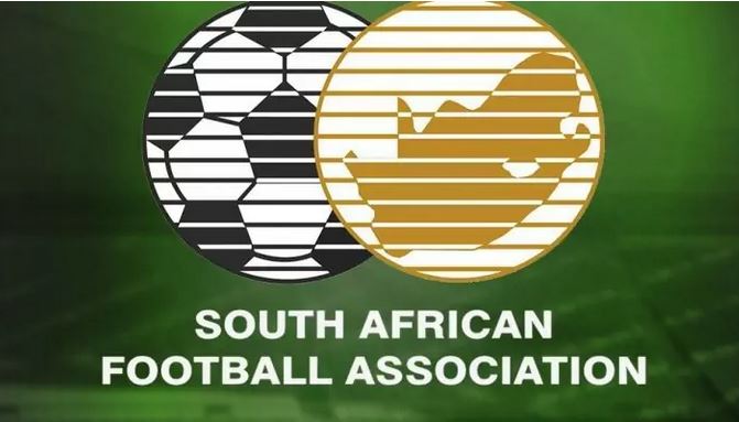 Éliminatoires mondial 2026 : La SAFA prend acte de la sanction et présente ses excuses
