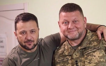 Sabotage du Nord Stream : L’ombre d’une unité ukrainienne derrière l’explosion