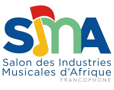 Lire la suite à propos de l’article Musiques d’Afrique francophone : Le Bénin accueille bientôt SIMA 2025  