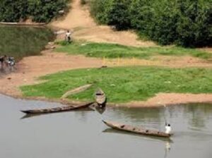 Lire la suite à propos de l’article Gestion des ressources en eau : Des schémas directeurs pour les bassins du Niger et de la Volta adoptés