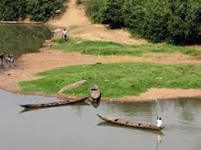 Lire la suite à propos de l’article Gestion des ressources en eau : Des schémas directeurs pour les bassins du Niger et de la Volta adoptés