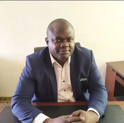 You are currently viewing Parrainage contesté du député Michel Sodjinou : Les Démocrates obtiennent un sursis devant la Cour constitutionnelle