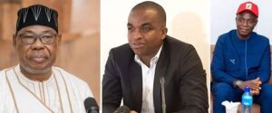 Lire la suite à propos de l’article Présidentielle 2026 : Yayi et le duo Agbodjo-Lodjou convoqués à la police judiciaire ce jour