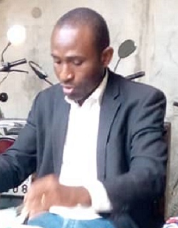 Mobilisation politique : Le CDB affiche son soutien au duo Wadagni-Talata