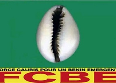 Borgou, l’Alibori, le Mono et le Plateau : FCBE désigne 330 nouveaux CV et CQ  