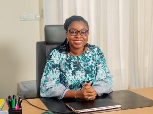 Lire la suite à propos de l’article Médias et communication : Le gouvernement prépare un démarrage réussi de Bénin TV Alafia