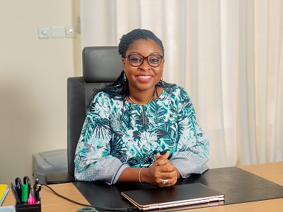 Lire la suite à propos de l’article Médias et communication : Le gouvernement prépare un démarrage réussi de Bénin TV Alafia