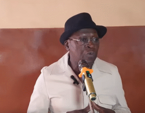 Lire la suite à propos de l’article Elections 2026 : Bio Tchané galvanise les militants BR de Kérou, Kouandé et Péhunco
