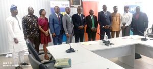Lire la suite à propos de l’article Secteur financier : Les 1ères Journées Nationales d’Inclusion Financière au Bénin les 09 et 10 octobre