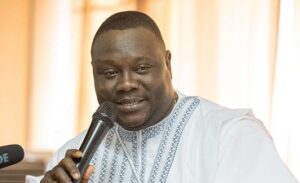 Lire la suite à propos de l’article  6 ans après son passage à la tête de la préfecture de Cotonou : Modeste Toboula rompt le silence : « Le Bénin a déjà pris son envol, rien ne peut l’arrêter »
