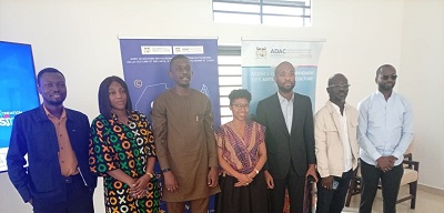 Coopération culturelle et créative : Le SIMA et l’ADAC unissent leurs forces pour dynamiser la musique francophone