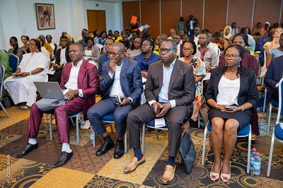 CCI Bénin/digitalisation des entreprises : Deux nouvelles plateformes pour booster la performance économique