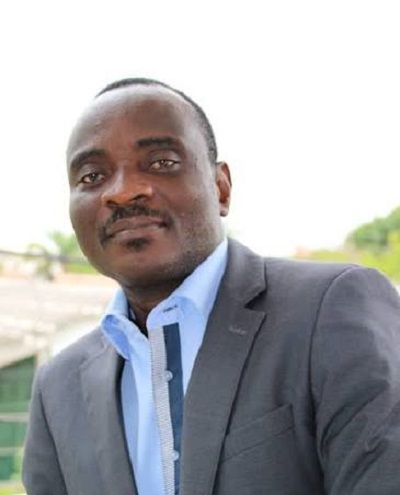 Lire la suite à propos de l’article Cellule de suivi et de contrôle de la gestion des Communes : Le coordonnateur adjoint Zacharie Assogba Gbodjeydo n’est plus