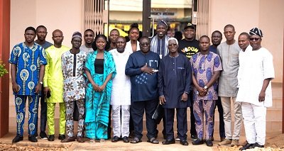 Patrimoine culturel immatériel : Le Bénin prépare l’inscription du Vodun à l’UNESCO