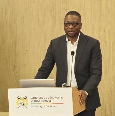 Économie-Industrie : La GDIZ, moteur d’intégration économique du Bénin aux chaînes de valeur