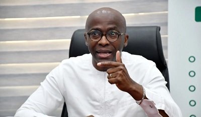 Sécurité des données personnelles : L’ANIP met en garde contre de faux intermédiaires et messages frauduleux