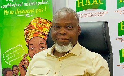 Publication des décisions de la HAAC : 09 décisions majeures pour assainir le paysage médiatique béninois