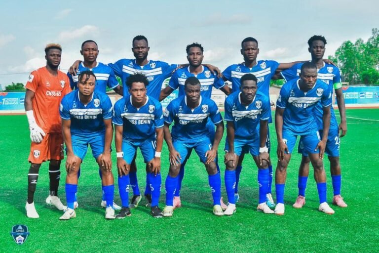 9ème Journée Celtiis Ligue 1 : Le leader Sobemap Fc tombe à Comé, Hodio Fc se relance