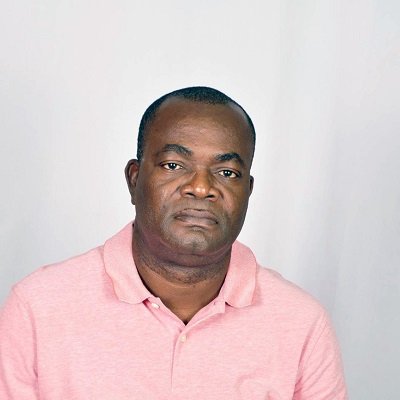 Création d&rsquo;un Sénat au Bénin : Les craintes et inquiétudes du politologue  Mathias Hounkpè