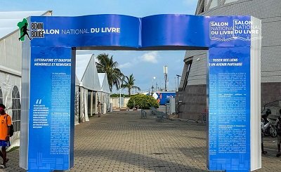 Salon national du Livre 2025 : Une édition tournée vers mémoire et diaspora