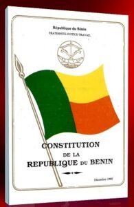 Lire la suite à propos de l’article Révision de la Loi fondamentale : Voici l’intégralité de toutes les nouvelles dispositions contenues dans la Constitution modifiée