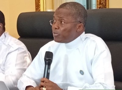 Réunification de l’Église du Christianisme Céleste : Le processus de désignation de l’unique Pasteur dévoilé