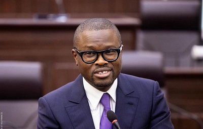 Prévisions économiques FMI 2025 : Le Bénin leader de croissance dans l’UEMOA