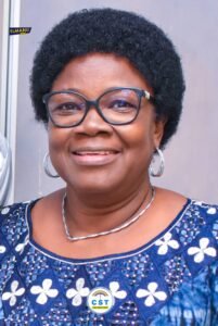 Lire la suite à propos de l’article Coup d’État avorté du 7 décembre : Le Général Bertin Bada perd son épouse