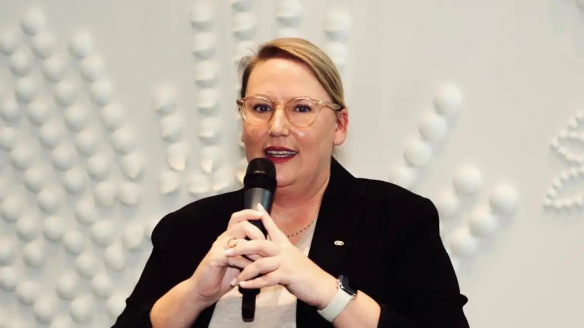 Lire la suite à propos de l’article Un an après son ouverture à Cotonou :  Sofitel confirme son statut de n°1 dans la sous-région