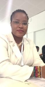 Lire la suite à propos de l’article « Non, le Président Patrice TALON n’a commis aucun péché » : Il est urgent de le dire avec la clarté que mérite l’Histoire.