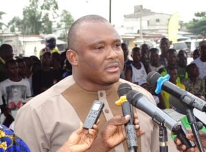 Lire la suite à propos de l’article Championnats d’Afrique 2025 de Roller Sports: World Skate Africa (WSA) annule l&rsquo;organisation de l&rsquo;édition