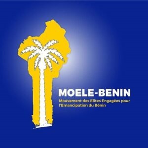 Lire la suite à propos de l’article Législatives 2026 : La CENA publie la liste des candidats du parti MOELE-BENIN