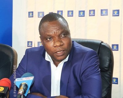 Élections législatives 2026 : MOELE-Bénin présente une liste paritaire et dynamique de 218 candidats