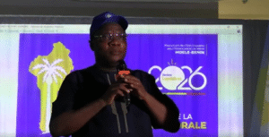 Lire la suite à propos de l’article Législatives 2026 : MOELE-BENIN entre en campagne avec des orientations précises