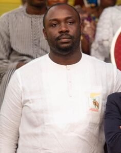 Lire la suite à propos de l’article Bénin : CHABI Yayi interpellé à son domicile à Cotonou