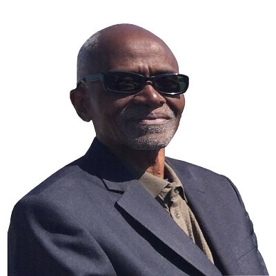 Hommage académique : Bientôt un colloque international pour honorer le Prof Dramane Karim