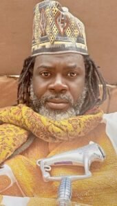 Lire la suite à propos de l’article Tentative de putsch déjouée : Le Haut Conseil des Rois des Chasseurs à la Battue du Bénin réaffirme son soutien au Président Talon