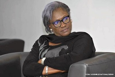 Lire la suite à propos de l’article Tentative de déstabilisation : La Plateforme Électorale des OSC condamne et appelle au dialogue national