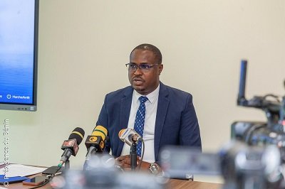 Politiques sociales : Vers une inclusion renforcée des personnes handicapées au Bénin