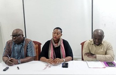 Formation sur le journalisme d’investigation : Le HCPC s’engage aux côtés des médias dans la lutte contre la corruption