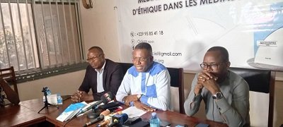 Médias et élections générales de 2026 : L’ODEM appelle les journalistes à un engagement éthique renforcé