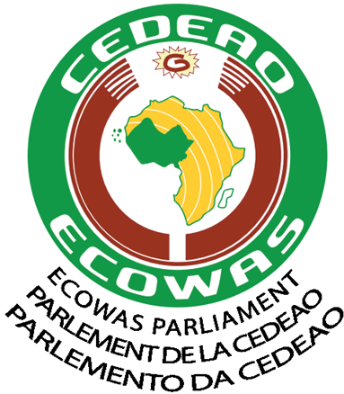 Tentative de Coup d’État avortée au Bénin : Le Parlement de la CEDEAO condamne avec la plus grande fermeté